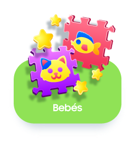 Bebés