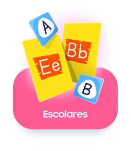 Escolares