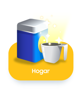 Hogar