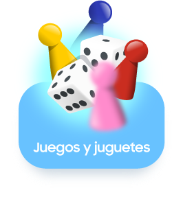 Juegos