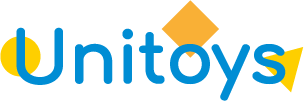 Unitoys